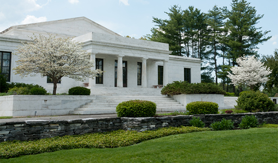 Hotels Lee MA, Hotels In The Berkshires, Motels Lee MA, Hotels In Lee MA, Hotels In The Berkshires, Motels In Lee MA, Pilgrim Inn Lee MA Hotels