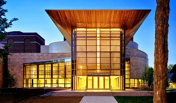 Hotels Lee MA, Hotels In The Berkshires, Motels Lee MA, Hotels In Lee MA, Hotels In The Berkshires, Motels In Lee MA, Pilgrim Inn Lee MA Hotels