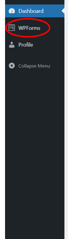 Moving Cost Calculator, Online Moving Cost Calculator, Move Cost Calculator, Moving Estimate, Website Moving Cost Calculator