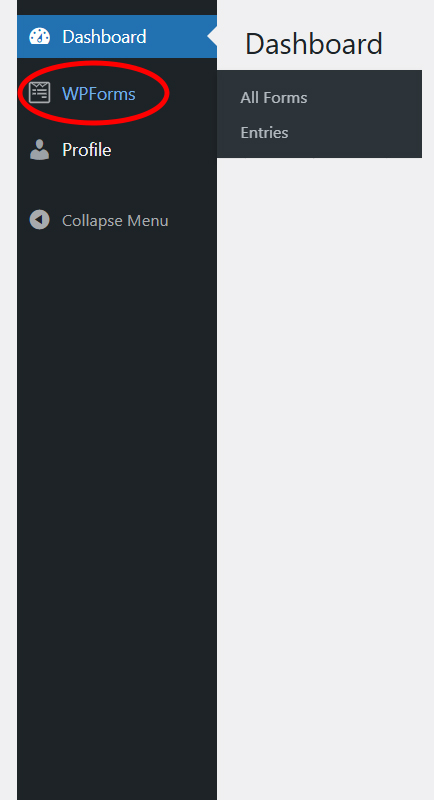 Move Cost Calculator, Moving Estimate, Website Moving Cost Calculator, Moving Cost Calculator, Online Moving Cost Calculator