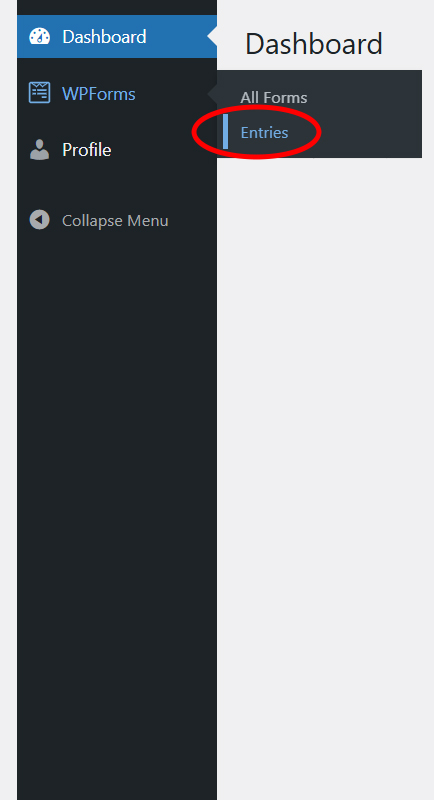 Moving Cost Calculator, Online Moving Cost Calculator, Move Cost Calculator, Moving Estimate, Website Moving Cost Calculator