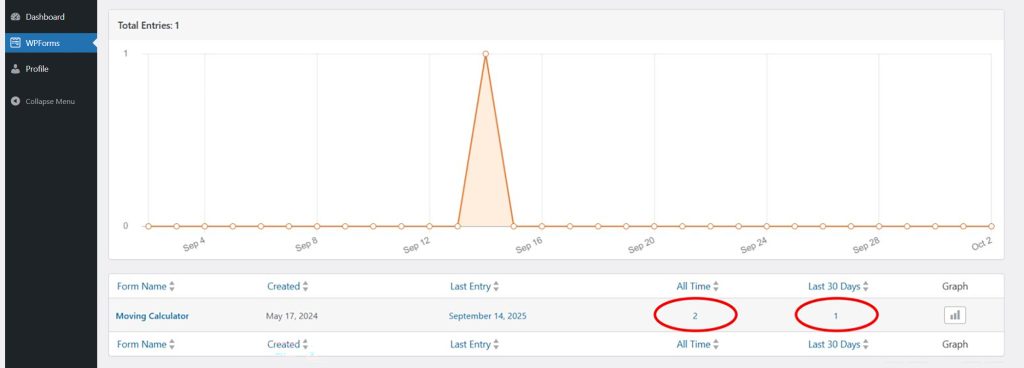 Move Cost Calculator, Moving Estimate, Website Moving Cost Calculator, Moving Cost Calculator, Online Moving Cost Calculator
