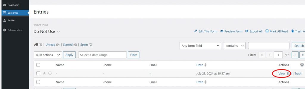 Moving Cost Calculator, Online Moving Cost Calculator, Move Cost Calculator, Moving Estimate, Website Moving Cost Calculator