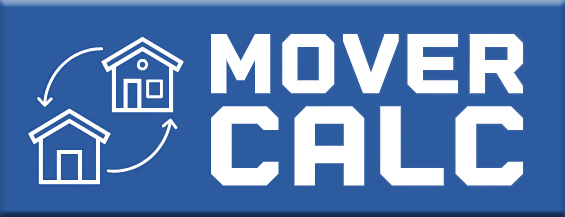 Moving Cost Calculator, Online Moving Cost Calculator, Mover Cost Calculator, Moving Estate, Website Moving Cost Calculator