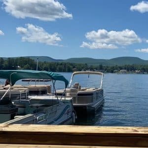 Silver Membership - 20 Days