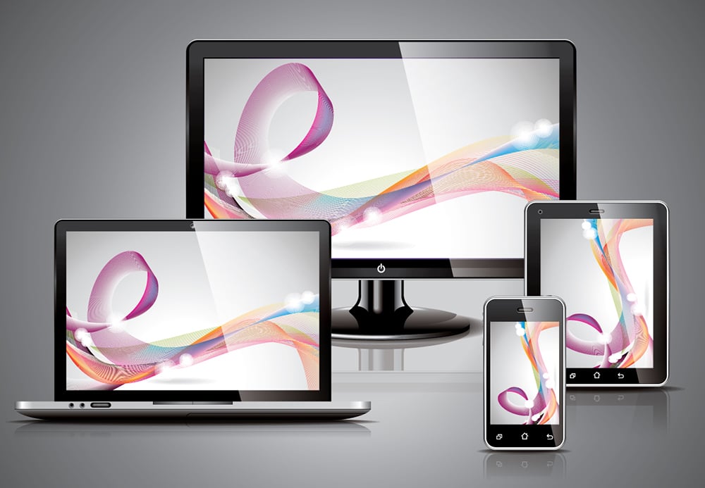 Reservation Websites For Power Equipment Rentals, Reservation Websites For Non-Power Equipment Rentals, Boat Rental Websites, Canoe Rental Websites, Bicycle Rental Website