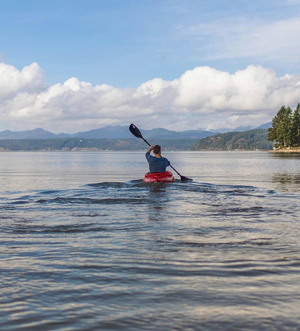 Reservation Websites For Power Equipment Rentals, Reservation Websites For Non-Power Equipment Rentals, Boat Rental Websites, Canoe Rental Websites, Bicycle Rental Website