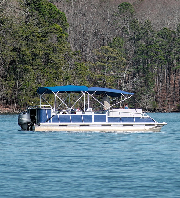 Reservation Websites For Power Equipment Rentals, Reservation Websites For Non-Power Equipment Rentals, Boat Rental Websites, Canoe Rental Websites, Bicycle Rental Website