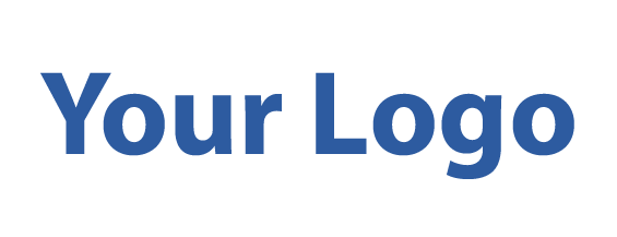 Interactive Websites