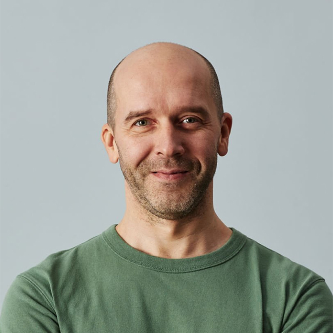 Property Rental Website Property Rental Websites