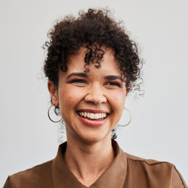 Property Rental Website Property Rental Websites