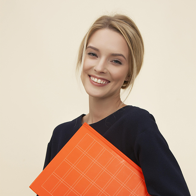 Rental Websites For Property Owners, Rental Websites For Real Estate Offices, Apartment Rentals, House Rentals, Condo Rentals