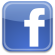 Facebook Hillcrest Dental Care Pittsfield MA, Dentists Pittsfield MA, Dental In The Berkshires